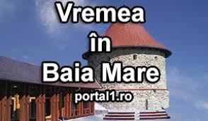 Vremea In Baia Mare Prognoza Meteo Pe 10 Zile