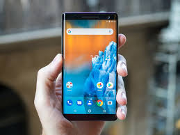 Feb 10, 2021 there are two reasons. Nokia 8 Sirocco Nokia 7 Plus And Nokia 6 2018 Are Out In India Sim Unlock Net