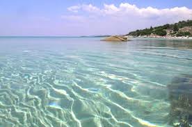 Maybe you would like to learn more about one of these? Stefani Hotel Sarti Halkidiki Sarth Xalkidikh Ellada