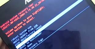 Hard reset adalah salah satu cara reset terbaik bagi yang ponselnya sudah tidak bisa dibuka lagi. Cara Mengatasi Zenfone Yang Sering Restart Atau Mati Sendiri Teknoreview