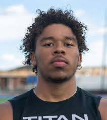 2023 Tulsa World All-State Football: First-team, second team and honorable  mention selections