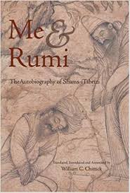 Situs mudah dibaca, cepat dibuka & hemat kuota. Me And Rumi The Autobiography Of Shams I Tabrizi Ismailimail