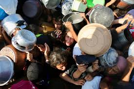 Braden sherota sex twitter symbiotic and synergistic might