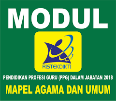 Giolì assia progressive indie mix 2019. Modul Lengkap Pendalaman Materi Ppg 2018 Mapel Agama Dan Umum