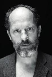 Annual Review 2013–14