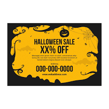 We did not find results for: 31 Office Depot Address Label Template Labels Design Ideas 2020