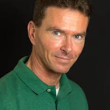 Björn Jönsson's Photos & Galleries