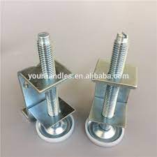 We did not find results for: Adjustable Leveling Feet U Shape Mounting Bracket Leveling Feet Buy Leveling Feet U Bracket Levelers Adjustable Plastic Leveling Feet Product On Alibaba Com