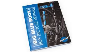 Последние твиты от bbb (@bbb_us). Park Tool Bbb 4 Big Blue Book Workshop Manual On Deutsch 4 Auflage