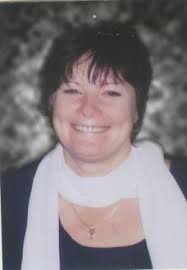 Johanne ETHIER-GRAVEL