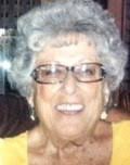 Eleanor Pelle Obituary (2013)