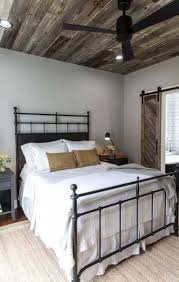 We did not find results for: Joanna Gaines Modern Farmhouse Master Bedroom Novocom Top