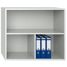 Ordnerschrank Ordnerschrank Aktenschrank Schrank