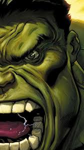 Halo teman, dipostingan ini kami akan membagikan informasi menarik tentang sketsa hulk kartun. The Incredible Hulk Illustration The Incredible Hulk Green Eyes Angry Hd Wallpaper Wallpaperbetter