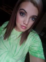 Affordable simple makeover in town?