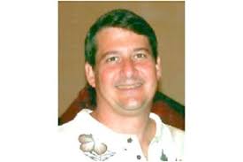 George Hambrick Obituary (2015)