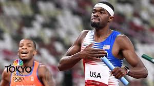 This race produced the current world record, american recor. Vbj59tday S 2m