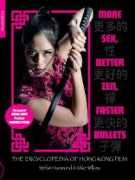 Joy quickly turns to passion as ryan's hands roam sage's slender. Read More Sex Better Zen Faster Bullets Online By Stefan Hammond And Mike Wilkins Books