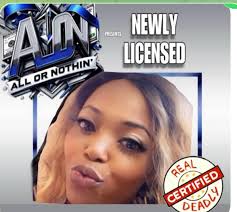 Devina Molette-Ford (@mrsdede1010) • Instagram photos and videos