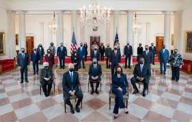 Cabinet synonyms, cabinet pronunciation, cabinet translation, english dictionary definition of cabinet. Cabinet Of Joe Biden Wikipedia