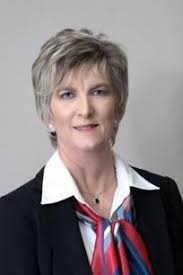 Estate Agency profile for Chas Everitt Glenvista