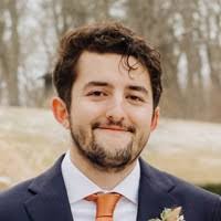 Charles Drayer's Instagram, Twitter & Facebook