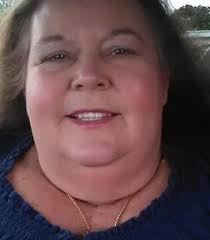 Search Pamela Holmes Obituaries and Funeral Services