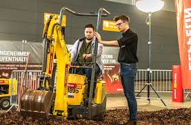 Auf der messe garten präsentiert eine vielzahl von ausstellern die neuesten trends und techniken rund um den garten. Messe Familie Heim In Stuttgart Der Garten Wird Zur Erholungslandschaft Stuttgart Stuttgarter Zeitung