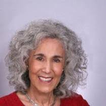 Grace Bowman's Instagram, Twitter & Facebook