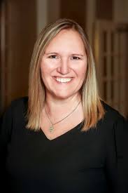 Linda Hoekman for AH School Board