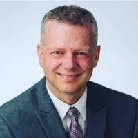 Michael Forsee's Instagram, Twitter & Facebook