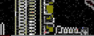 Maybe you would like to learn more about one of these? Dwarf Fortress Boatmurdered Part 15 By Starkravingmad