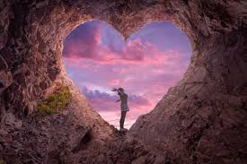 Can the net harness a bunch of volunteers to help bring books in the public domain to life through podcasting? Essenza Consapevole Impara Ad Amarti