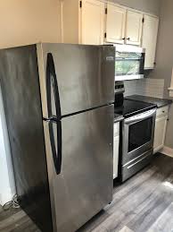 Maybe you would like to learn more about one of these? 1 Bedroom Apartments For Rent In Louisville Ky Forrent Com