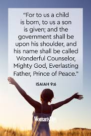 Here are 25 bible verses about fathers. Quotes About Jesus And Peace 16 Bible Verses About Peace Quotes And Scriptures About Peace Dogtrainingobedienceschool Com