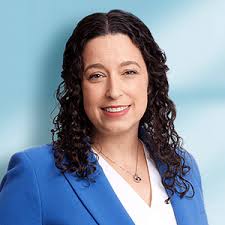 Carol Rosenthal, USA