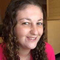 10+ "Rachel Rinaldi" profiles