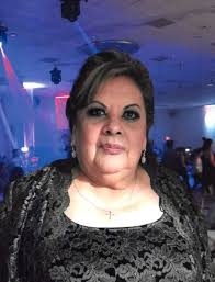 EULALIA H. BOCANEGRA