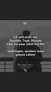 The single was released in advance of a fourth album (to be called mon amour) just before valentine's day 1983. Ich Liebe Dich Home Facebook