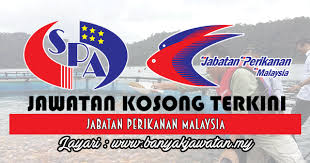Jawatan kosong terkini kerajaan di jabatan perikanan malaysia (dof) kini dibuka. Jawatan Kosong Di Jabatan Perikanan Malaysia 1 October 2017 51 Kekosongan Frosted Flakes Cereal Box Cereal Box Cereal