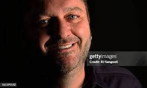 53 Dan Caruso Stock Photos, High-Res Pictures, and Images