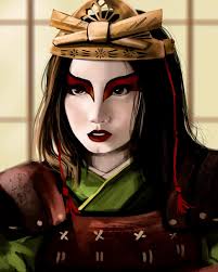 Vincent Ocampo (@vincent_aidden) • Instagram photos and videos