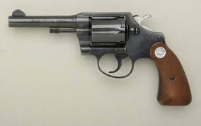 Fill your cart with color today! What Does A 38 Mean In Terms Of Guns Quora