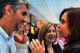 Quién jugará por Caneo?