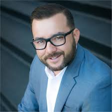 We do what we do for the collective!