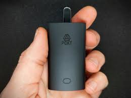 Thingiverse is a universe of things. Best Wax Pen For Thc Cbd Oil 2020 The Vape Critic