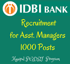 Credit card bin list lookup. Idbi Pgdbf Po Result Released Merit List Wait List