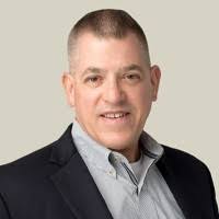 Kyle Wienecke Email & Phone Number