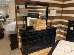 Martin Furniture And Design 121 Bradford St Nw Gainesville Ga Mattresses Mapquest