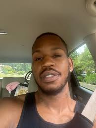 April Marie Williams (@abrimarielyons421) · Instagram 照片和视频